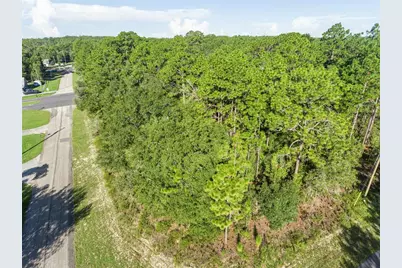 6670 N Nantucket Way, Citrus Springs, FL 34434 - Photo 21