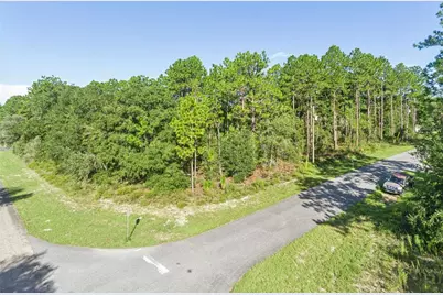 6670 N Nantucket Way, Citrus Springs, FL 34434 - Photo 3