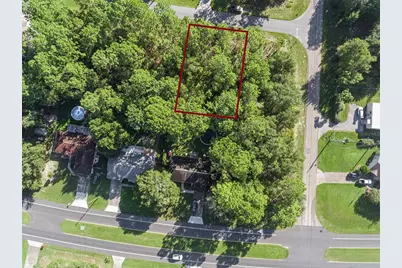 6670 N Nantucket Way, Citrus Springs, FL 34434 - Photo 13