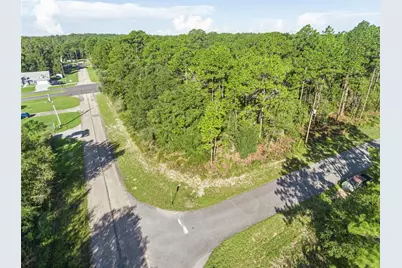 6670 N Nantucket Way, Citrus Springs, FL 34434 - Photo 1