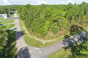 6670 N Nantucket Way, Citrus Springs, FL 34434 - Photo 1
