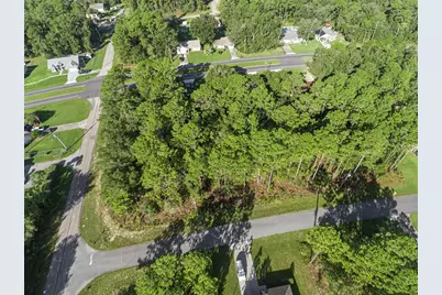 6670 N Nantucket Way, Citrus Springs, FL 34434 - Photo 17