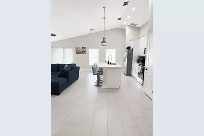 1343 Comerwood Drive, Deltona, FL 32738 - Photo 5