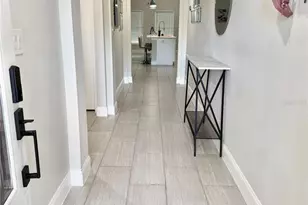 1343 Comerwood Dr, Deltona, FL 32738 - Photo 3