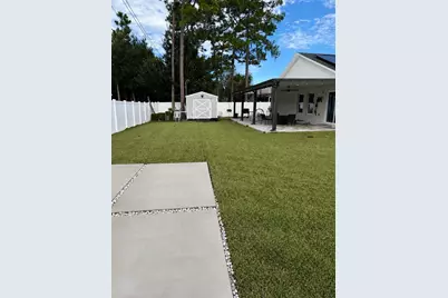 1343 Comerwood Drive, Deltona, FL 32738 - Photo 9