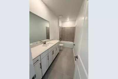 3267 Zuni Road, Saint Cloud, FL 34771 - Photo 5