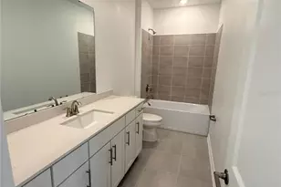 3267 Zuni Rd, Saint Cloud, FL 34771 - Photo 5
