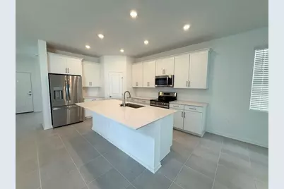 3267 Zuni Road, Saint Cloud, FL 34771 - Photo 3
