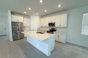 3267 Zuni Rd, Saint Cloud, FL 34771 - Photo 3