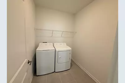 3267 Zuni Road, Saint Cloud, FL 34771 - Photo 11