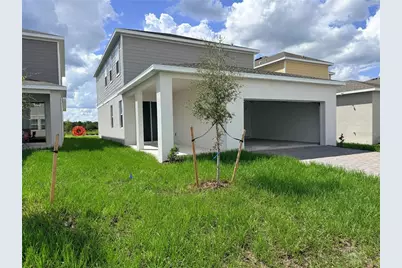 3267 Zuni Road, Saint Cloud, FL 34771 - Photo 17
