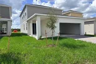 3267 Zuni Rd, Saint Cloud, FL 34771 - Photo 17