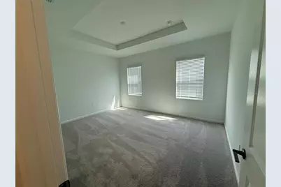 3267 Zuni Road, Saint Cloud, FL 34771 - Photo 9