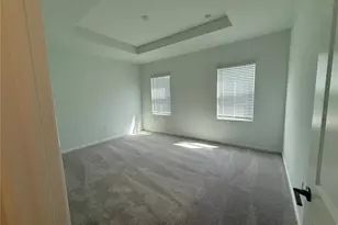 3267 Zuni Rd, Saint Cloud, FL 34771 - Photo 9
