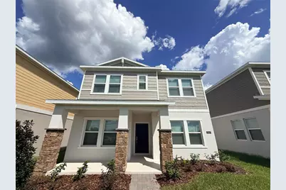 3267 Zuni Road, Saint Cloud, FL 34771 - Photo 19