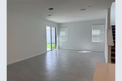 3267 Zuni Road, Saint Cloud, FL 34771 - Photo 15