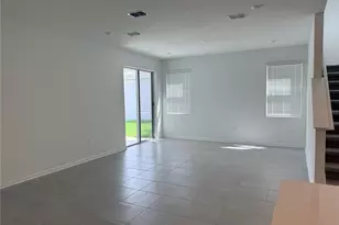 3267 Zuni Rd, Saint Cloud, FL 34771 - Photo 15