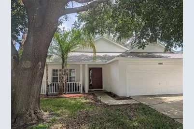 15928 Autumn Glen Avenue, Clermont, FL 34714 - Photo 1