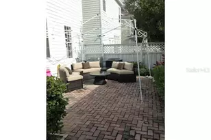 607 Wisteria Ln, Celebration, FL 34747 - Photo 5