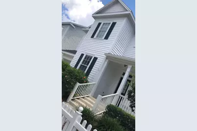 607 Wisteria Lane, Celebration, FL 34747 - Photo 3