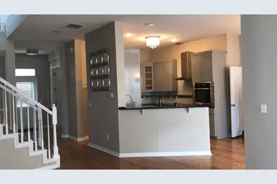 607 Wisteria Lane, Celebration, FL 34747 - Photo 9