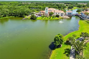 192 Casavista Dr, Poinciana, FL 34759 - Photo 55