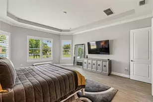 192 Casavista Dr, Poinciana, FL 34759 - Photo 29