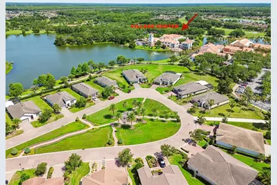 192 Casavista Drive, Poinciana, FL 34759 - Photo 61