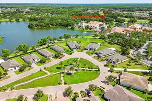 192 Casavista Dr, Poinciana, FL 34759 - Photo 61