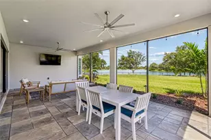 192 Casavista Dr, Poinciana, FL 34759 - Photo 51