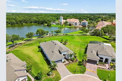 192 Casavista Drive, Poinciana, FL 34759 - Photo 59