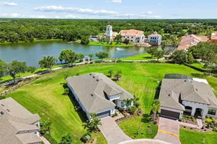 192 Casavista Dr, Poinciana, FL 34759 - Photo 59