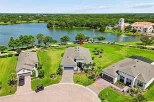 192 Casavista Dr, Poinciana, FL 34759 - Photo 3