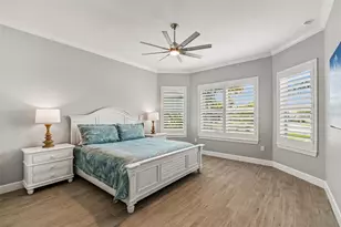 192 Casavista Dr, Poinciana, FL 34759 - Photo 41