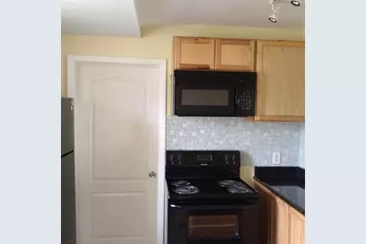 800 Lucaya Drive, Kissimmee, FL 34758 - Photo 3