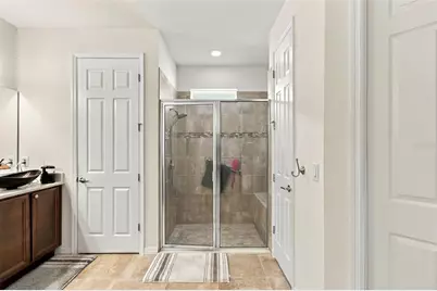 885 Pacific Ridge Road, Poinciana, FL 34759 - Photo 27