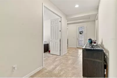 885 Pacific Ridge Road, Poinciana, FL 34759 - Photo 31