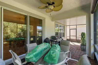 885 Pacific Ridge Road, Poinciana, FL 34759 - Photo 21