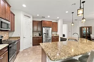 885 Pacific Ridge Rd, Poinciana, FL 34759 - Photo 11