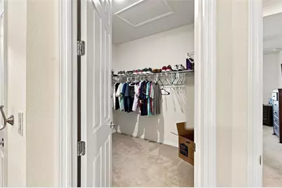 885 Pacific Ridge Road, Poinciana, FL 34759 - Photo 29