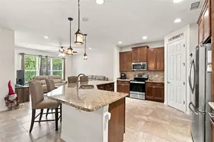 885 Pacific Ridge Rd, Poinciana, FL 34759 - Photo 5