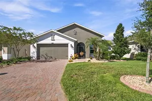 885 Pacific Ridge Rd, Poinciana, FL 34759 - Photo 1