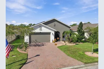 885 Pacific Ridge Road, Poinciana, FL 34759 - Photo 43