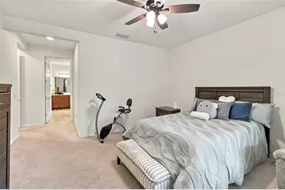 885 Pacific Ridge Road, Poinciana, FL 34759 - Photo 25