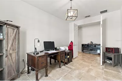 885 Pacific Ridge Road, Poinciana, FL 34759 - Photo 33