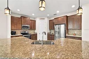 885 Pacific Ridge Rd, Poinciana, FL 34759 - Photo 9