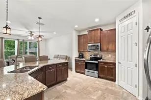885 Pacific Ridge Rd, Poinciana, FL 34759 - Photo 13