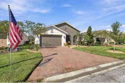 885 Pacific Ridge Road, Poinciana, FL 34759 - Photo 47