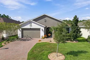 885 Pacific Ridge Rd, Poinciana, FL 34759 - Photo 43