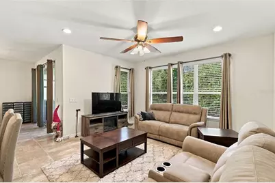 885 Pacific Ridge Road, Poinciana, FL 34759 - Photo 15